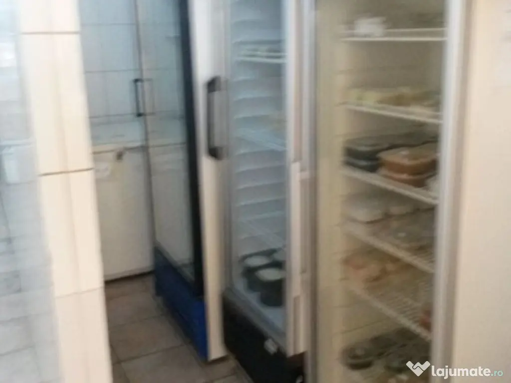 Fast-food cu profit garantat sector 2 