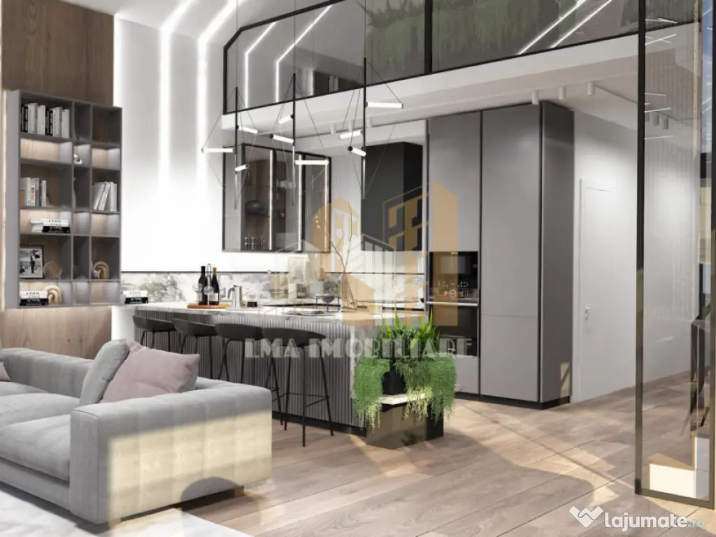 Casa individuala dispusa pe parter Sanpetru Brasov zona Lemp 