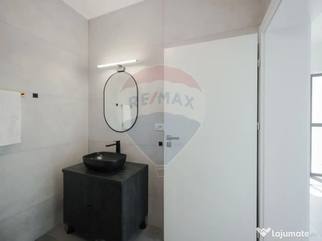 Casă de vânzare cu 3 dormitoare, Livada de Bihor 