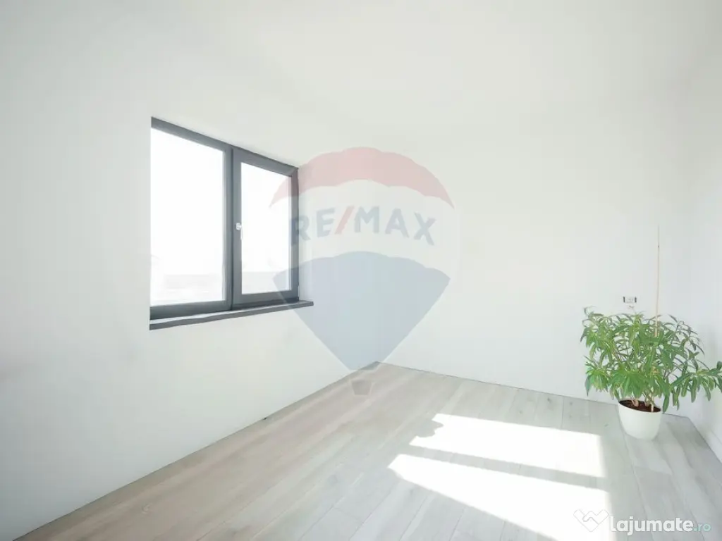 Casă de vânzare cu 3 dormitoare, Livada de Bihor 