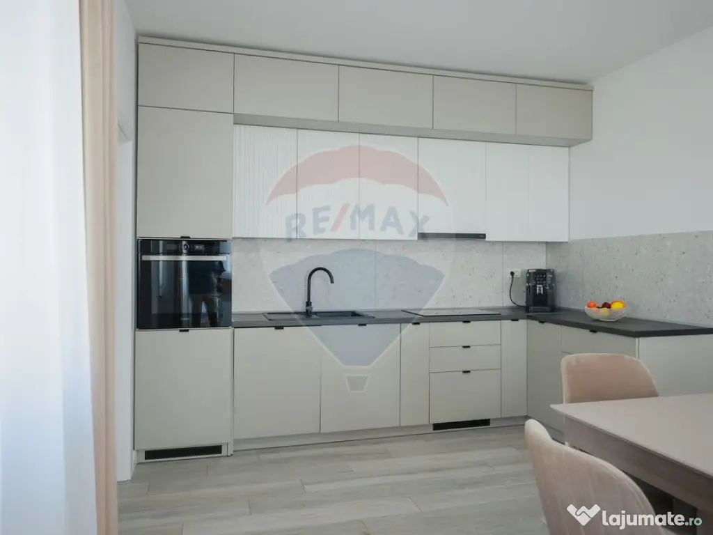 Casă de vânzare cu 3 dormitoare, Livada de Bihor 