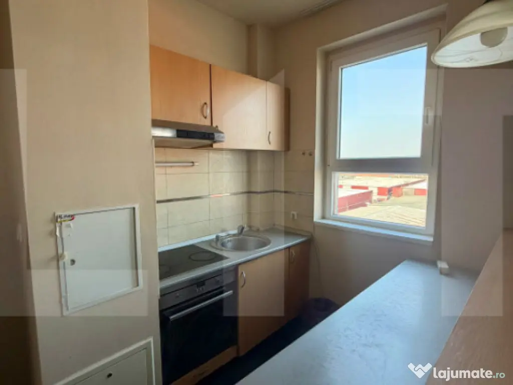 Apartament 2 camere, 54 mp, zona UTA 