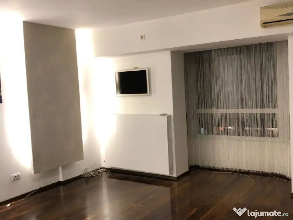 Apartament 2 camere Piata Victoriei 