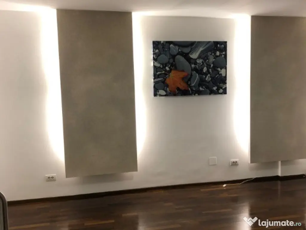 Apartament 2 camere Piata Victoriei 