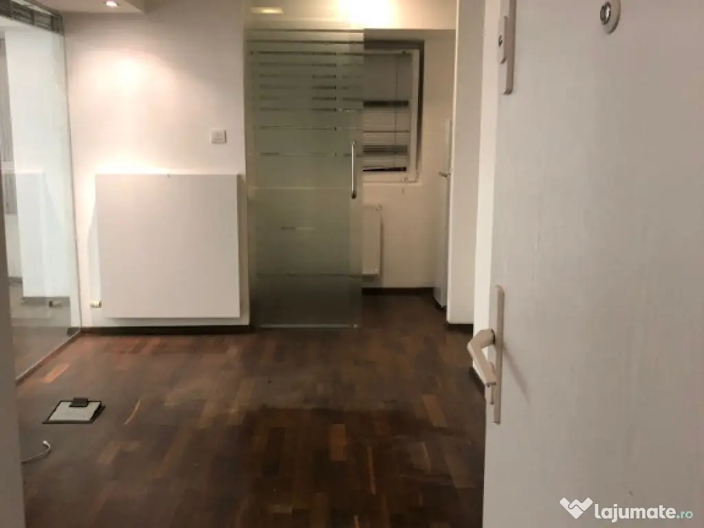 Apartament 2 camere Piata Victoriei 