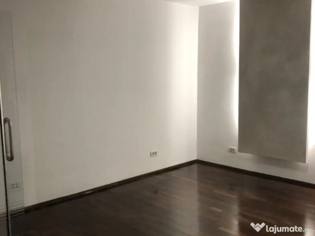 Apartament 2 camere Piata Victoriei 