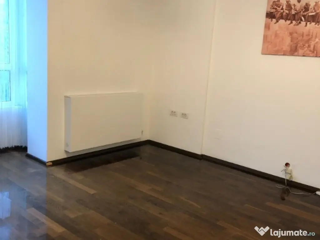 Apartament 2 camere Piata Victoriei 