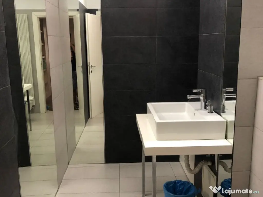 Apartament 2 camere Piata Victoriei 