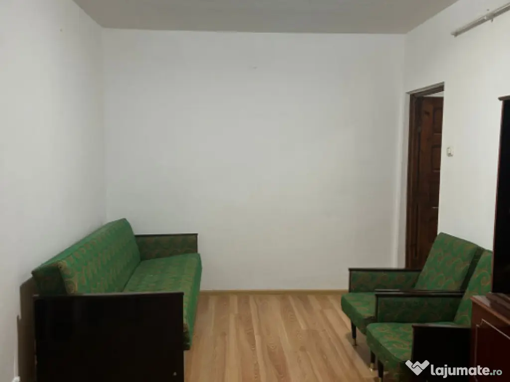 Apartament 2 camere, 45 mp, zona Lidl - Bals 