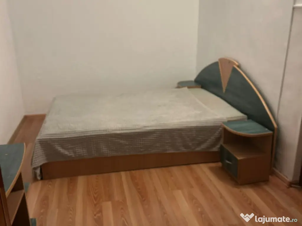 Apartament 2 camere, 45 mp, zona Lidl - Bals 