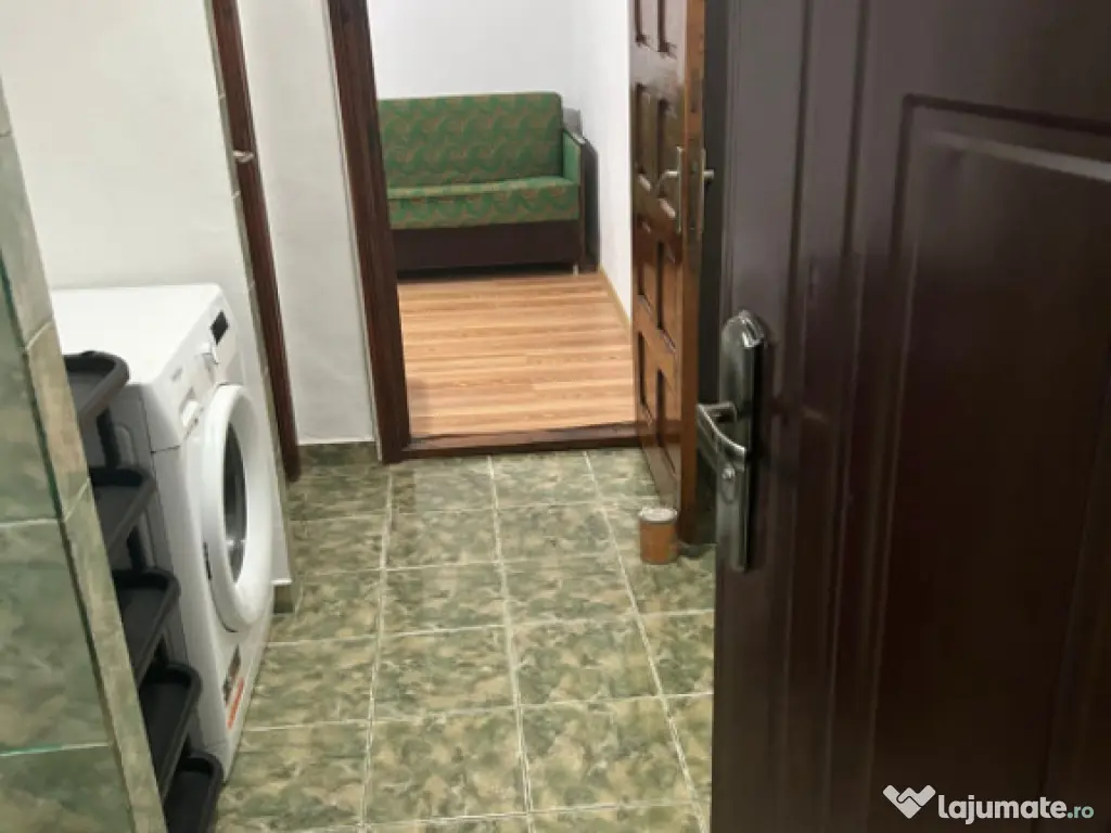 Apartament 2 camere, 45 mp, zona Lidl - Bals 