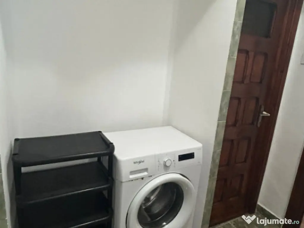 Apartament 2 camere, 45 mp, zona Lidl - Bals 
