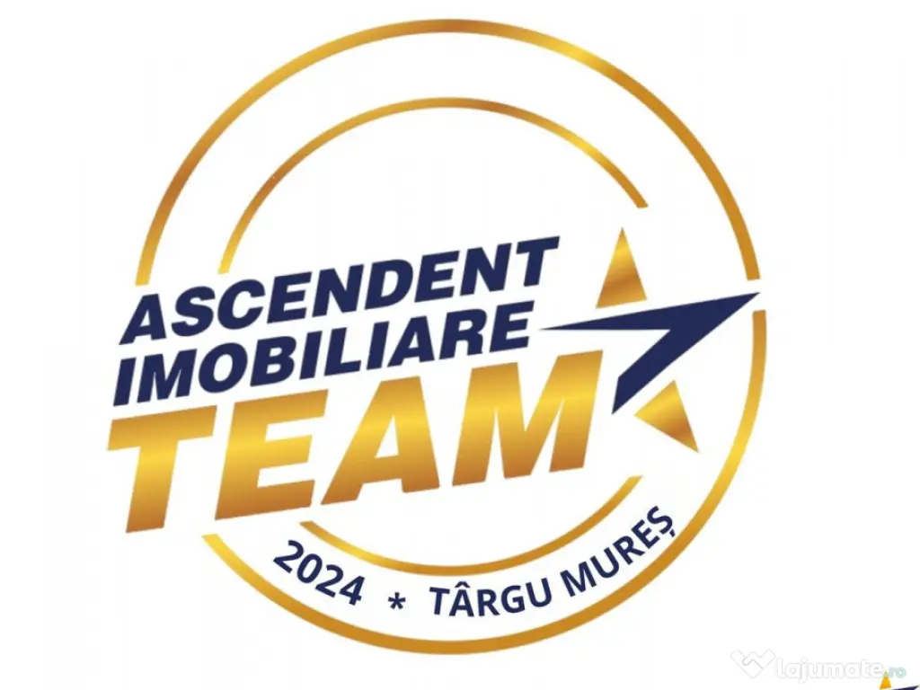 Vila individuala,5 camere,5 bai,170mp utili,areal A,teren 6 