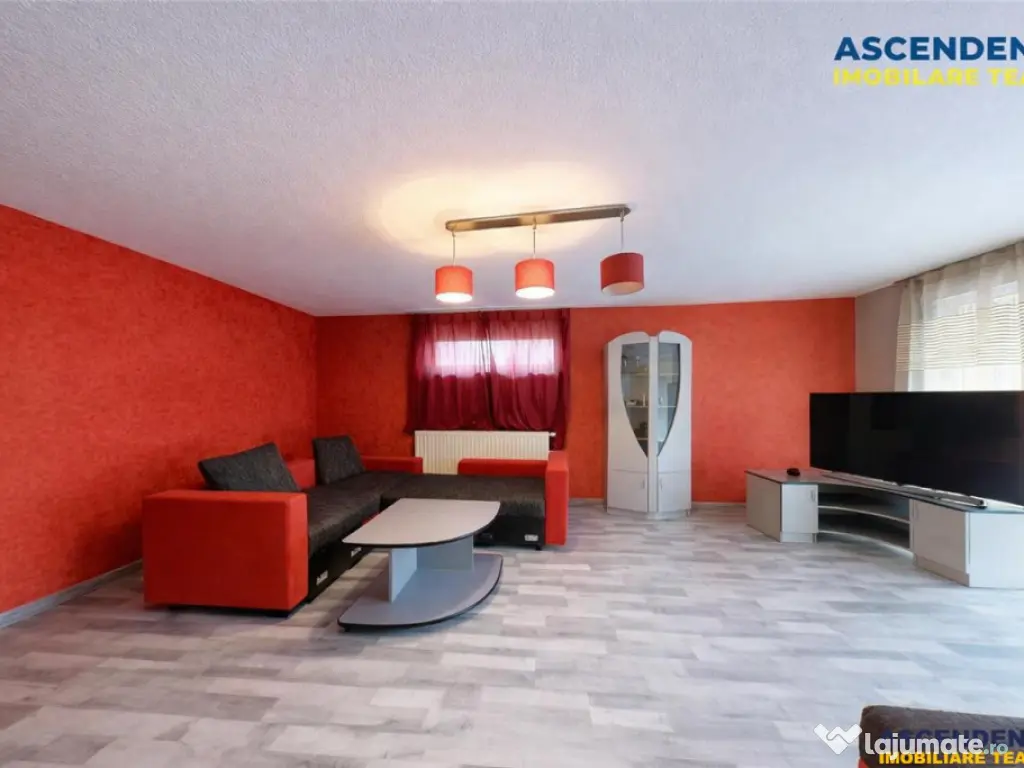 Film3D!Confort,stil si functionalitate:Vila rezidential bus 