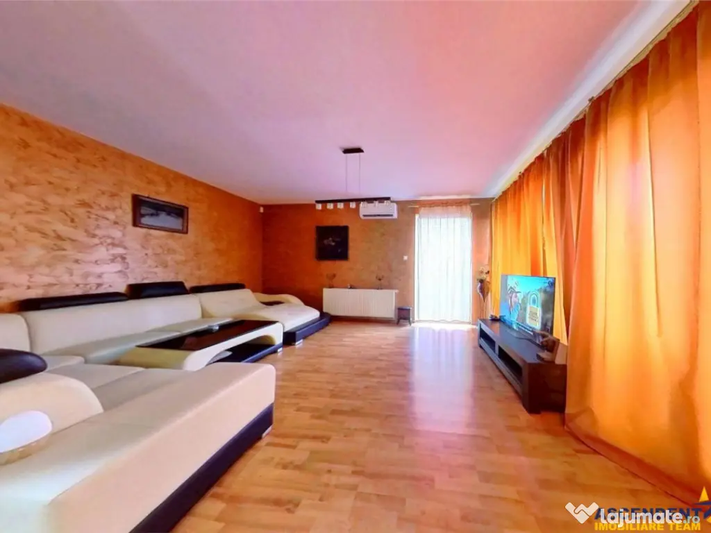 Film3D!Confort,stil si functionalitate:Vila rezidential bus 