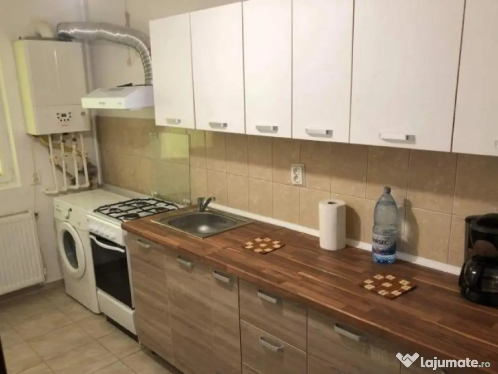 Ferentari giurgiului zetari baciului 