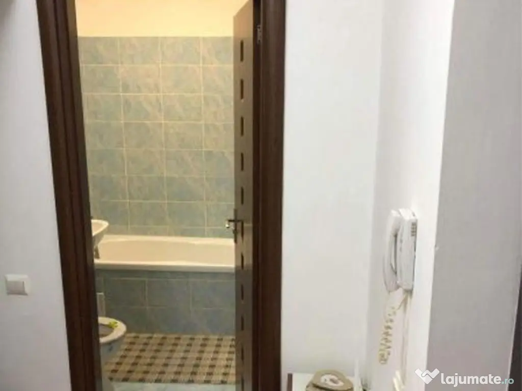 Ferentari giurgiului zetari baciului 