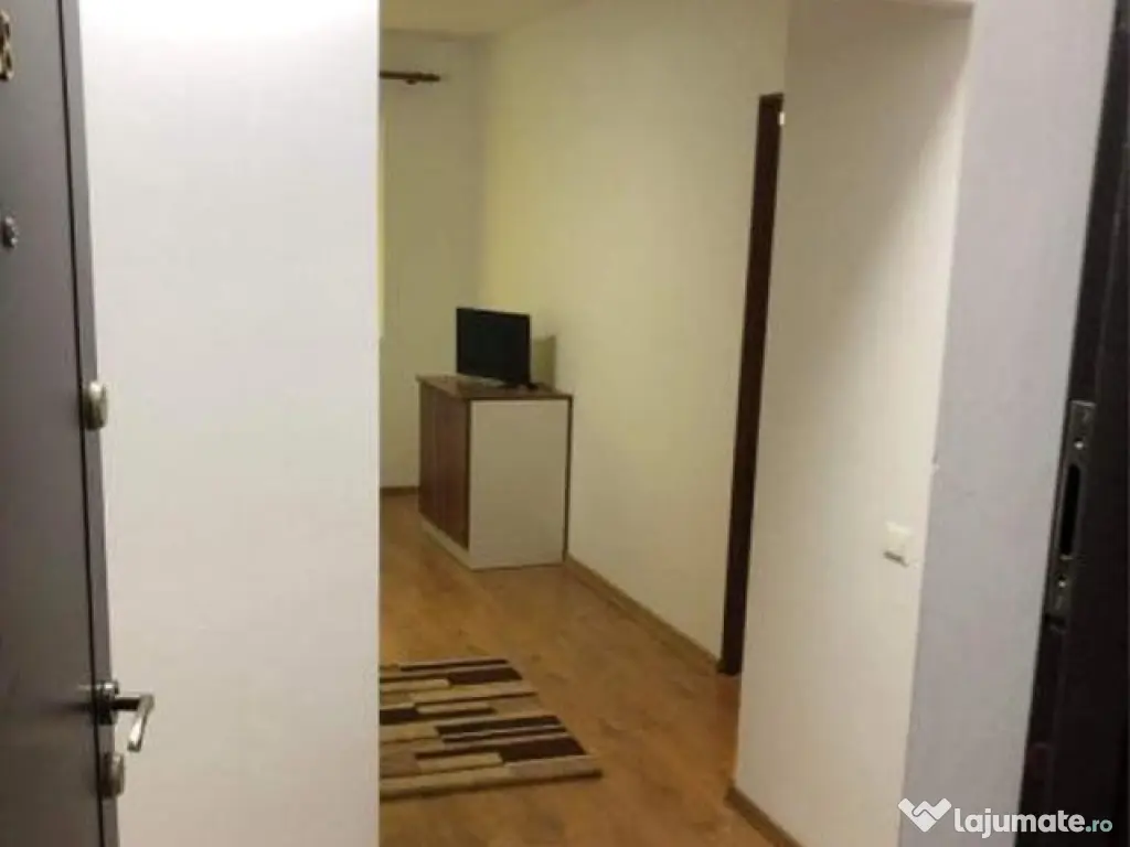 Ferentari giurgiului zetari baciului 