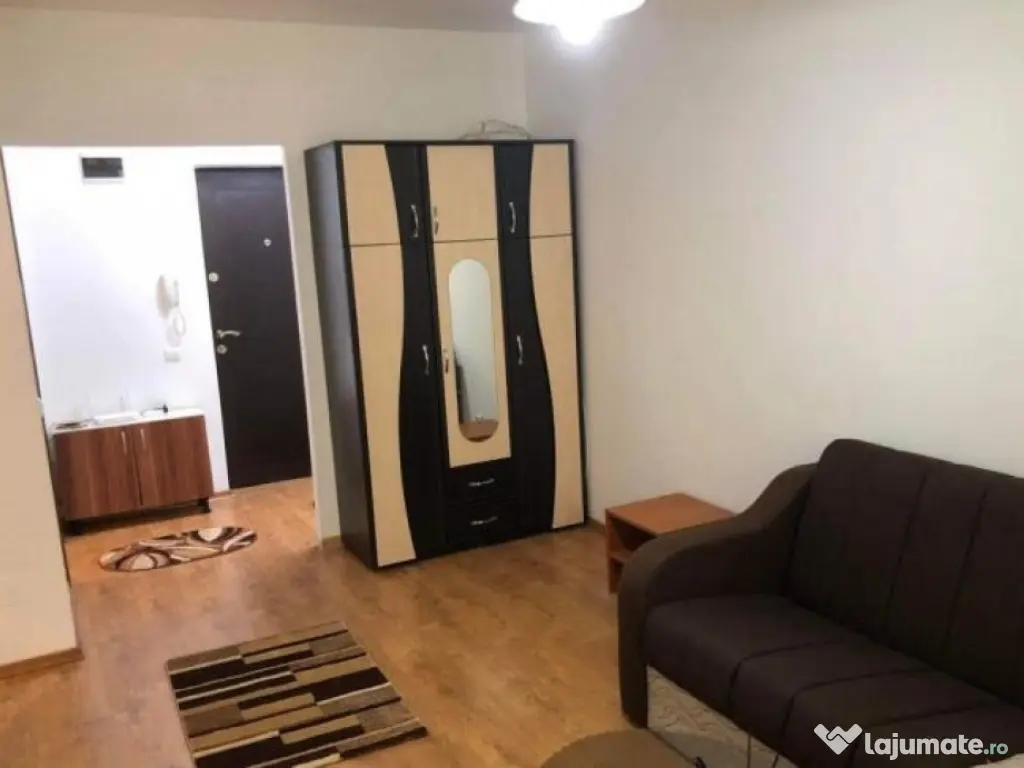 Ferentari giurgiului zetari baciului 