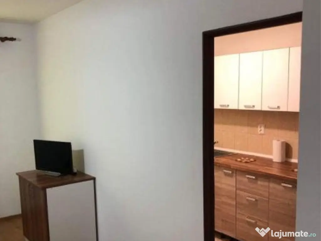 Ferentari giurgiului zetari baciului 