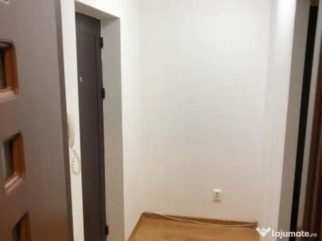 Ferentari giurgiului zetari baciului 