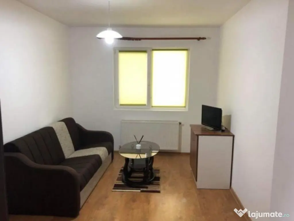 Ferentari giurgiului zetari baciului 