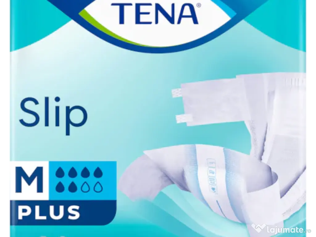 Scutece pentru adulti