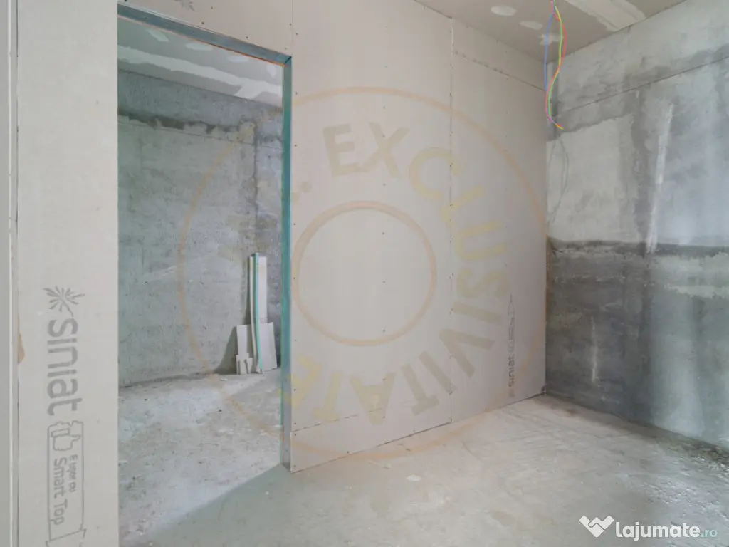 Casa Corbeanca P+1 cu 3 dormitoare si curte generoasa, teras 