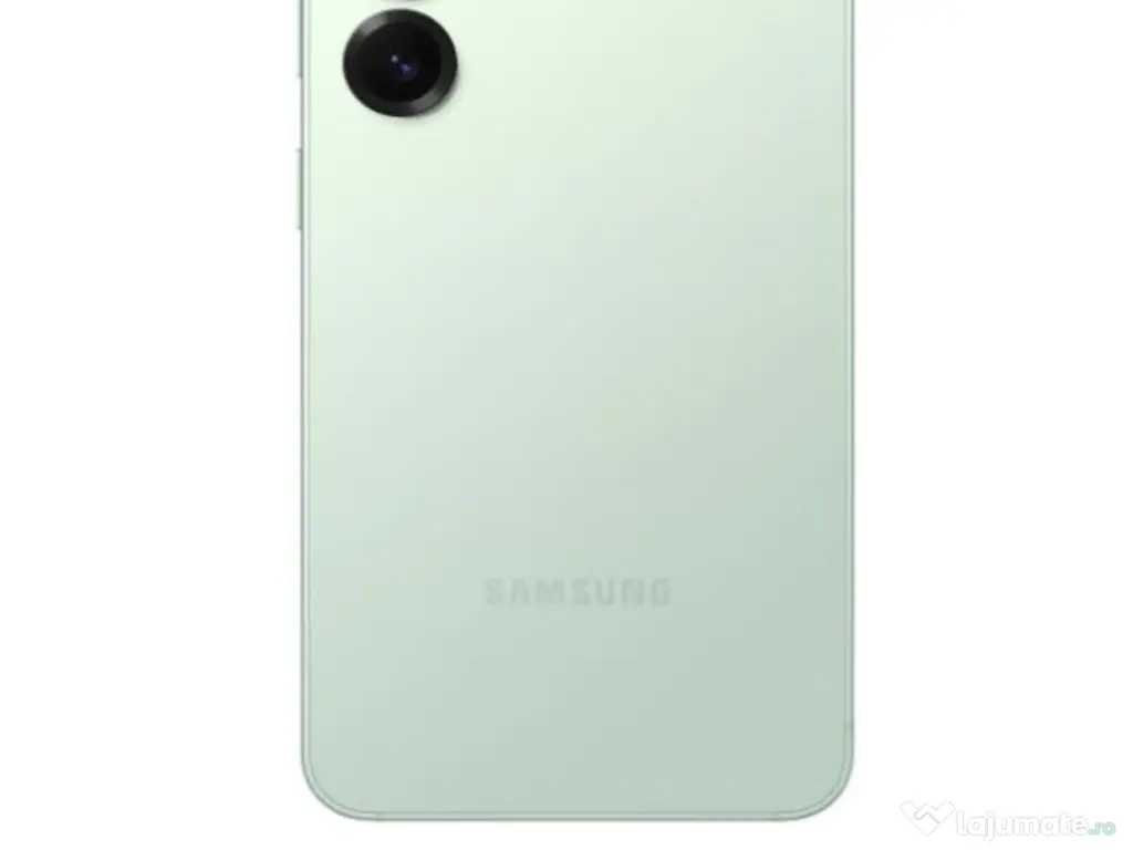 Vând Samsung S 25 128GB sigilat 