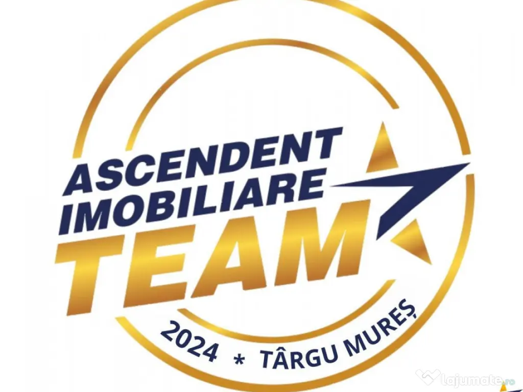 Spatiu comercial Industrial multifunctional: productie, depo 