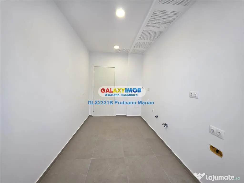 Apartamente Premium situate aproape de Polliclinica Brancus 