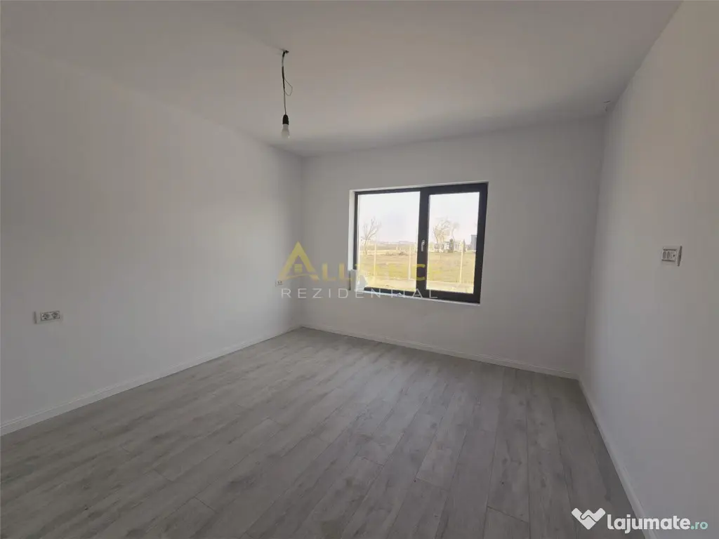 3 CAMERE 2 B#258;I - COMUNA BERCENI, ILFOV - 130.000€ 