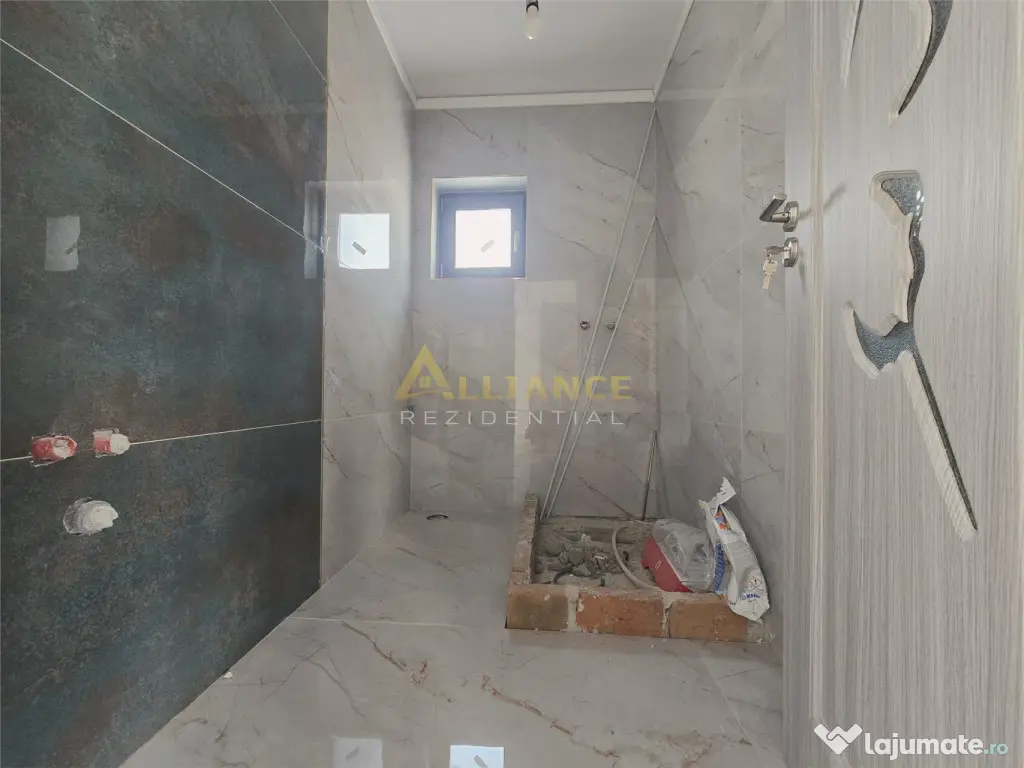 3 CAMERE 2 B#258;I - COMUNA BERCENI, ILFOV - 130.000€ 