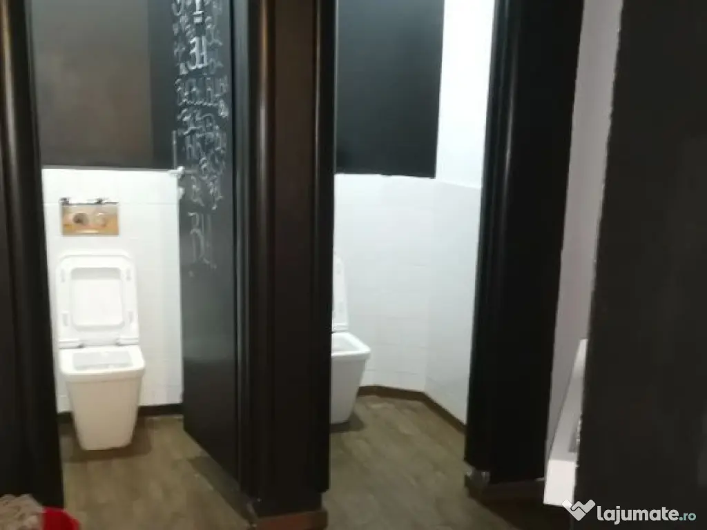 Zona Centrul Istoric sp S+P 115 mp 