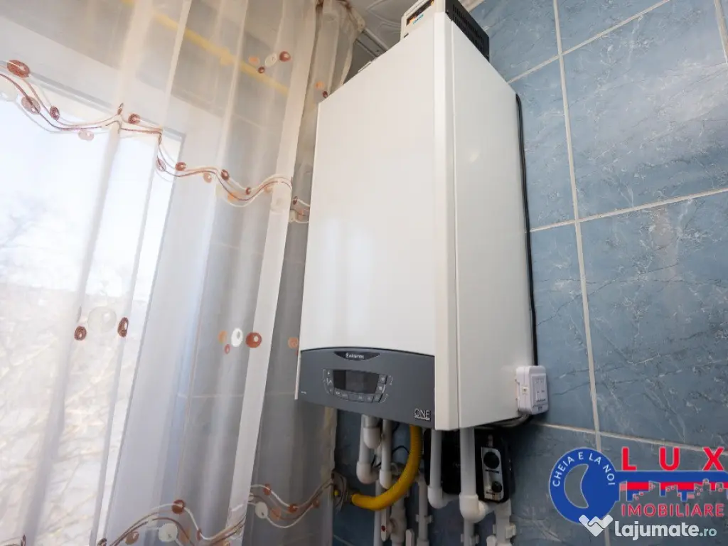 ID 20014 Apartament 2 camere - DE VÂNZARE 