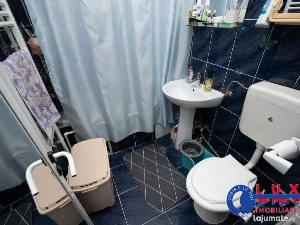 ID 20014 Apartament 2 camere - DE VÂNZARE 