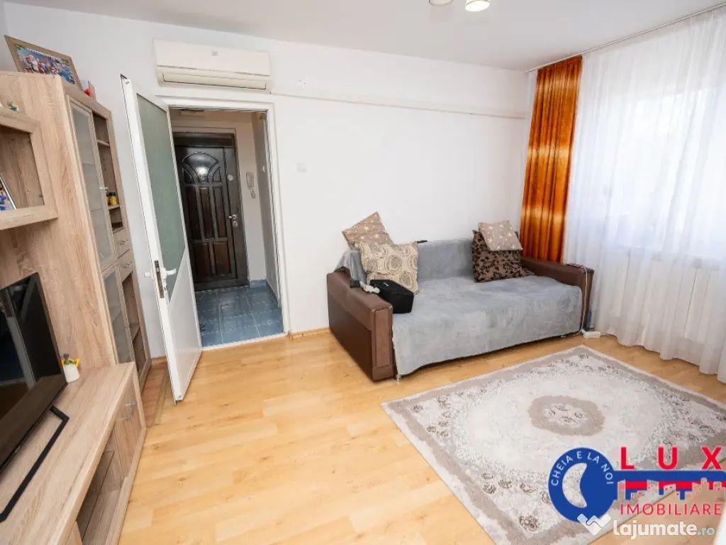ID 20014 Apartament 2 camere - DE VÂNZARE 
