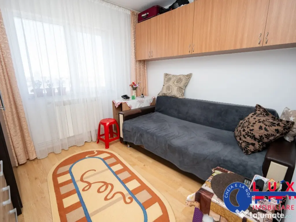 ID 20014 Apartament 2 camere - DE VÂNZARE 