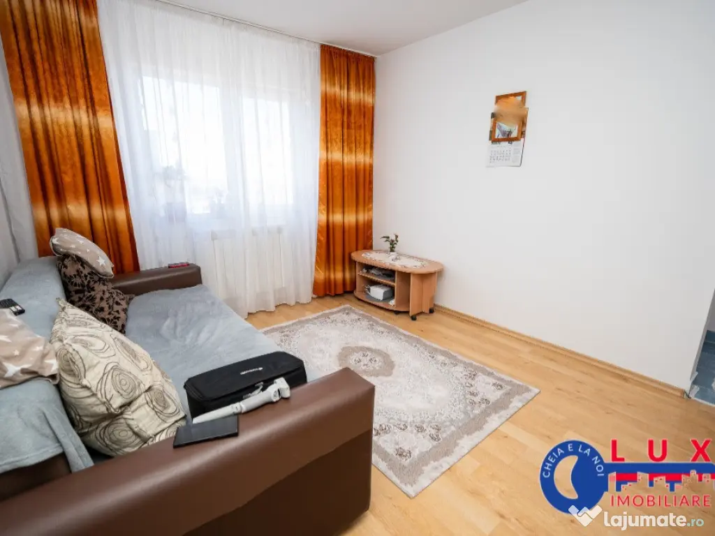 ID 20014 Apartament 2 camere - DE VÂNZARE 