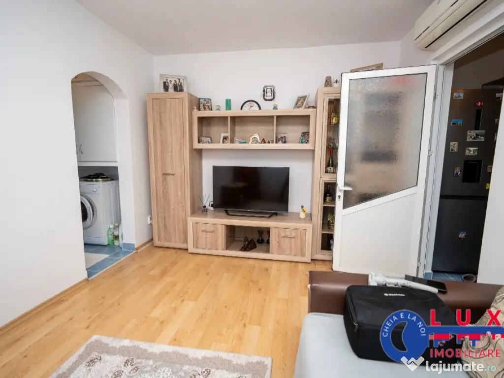 ID 20014 Apartament 2 camere - DE VÂNZARE 