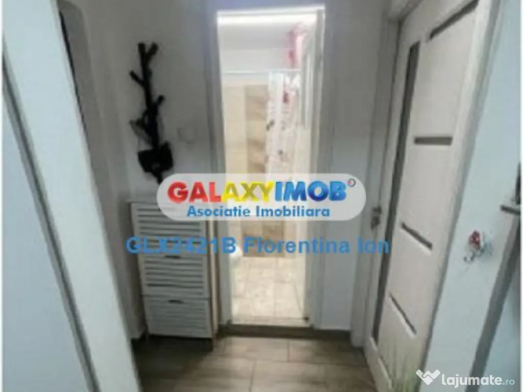 9065 Apartament 2 camere Drumul Taberei-Valea Oltului 