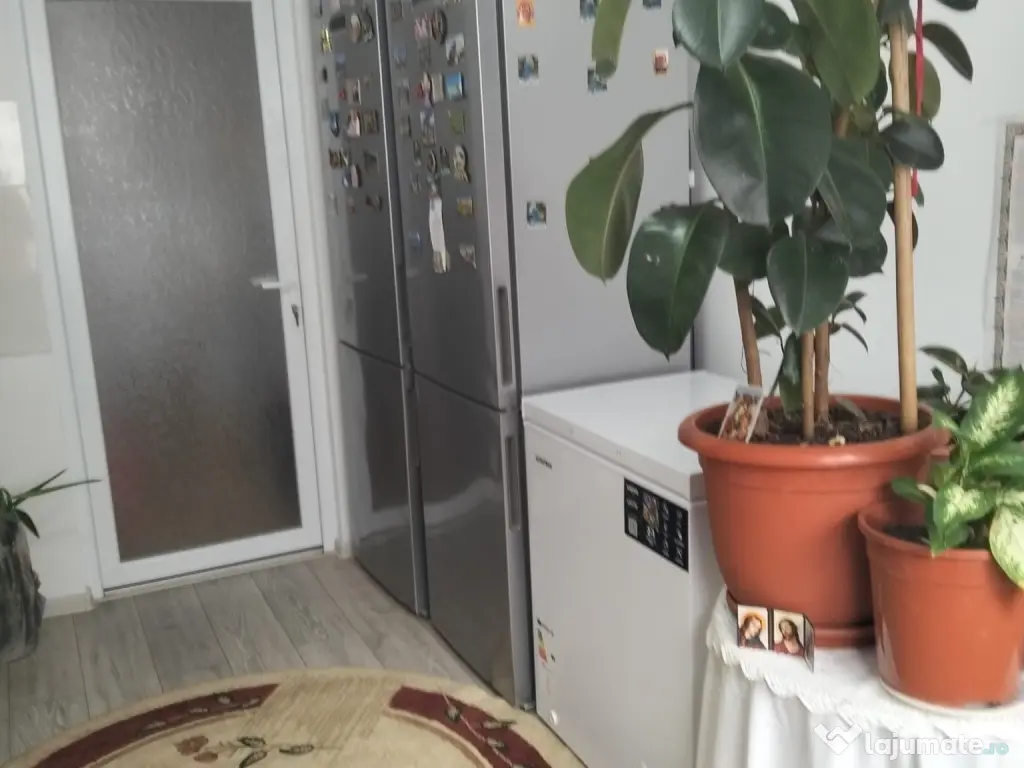 Casa de vanzare Malaia 