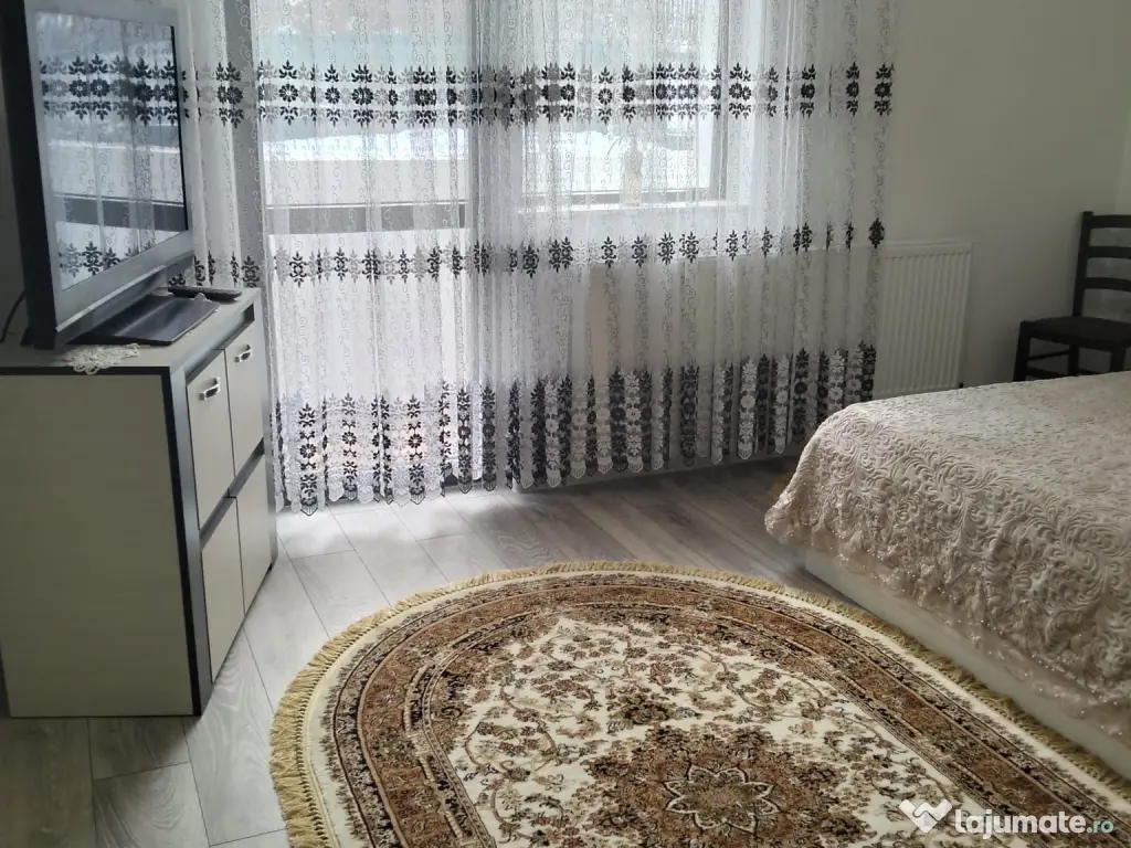 Casa de vanzare Malaia 