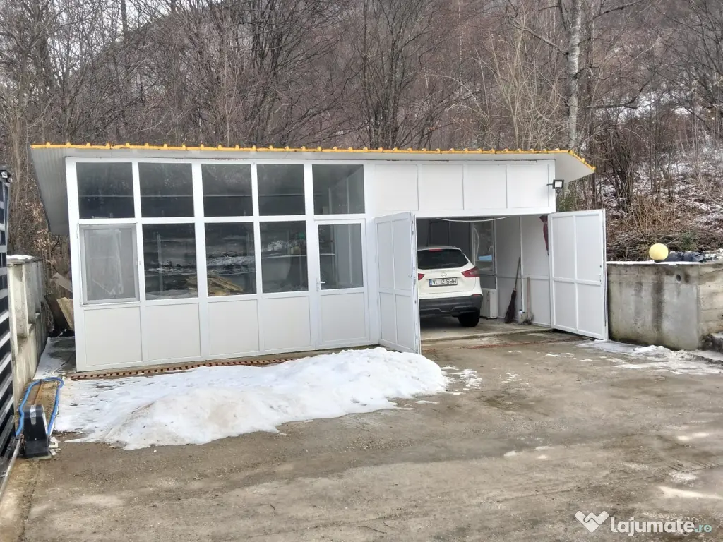 Casa de vanzare Malaia 