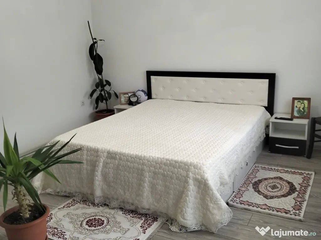 Casa de vanzare Malaia 