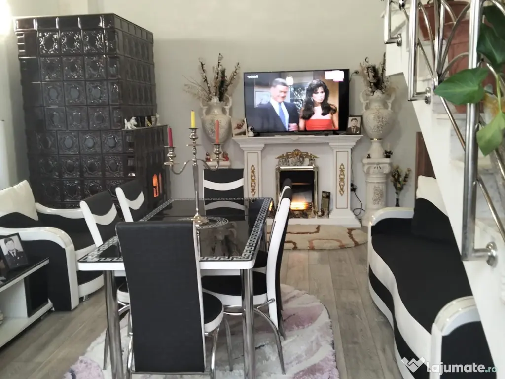 Casa de vanzare Malaia 