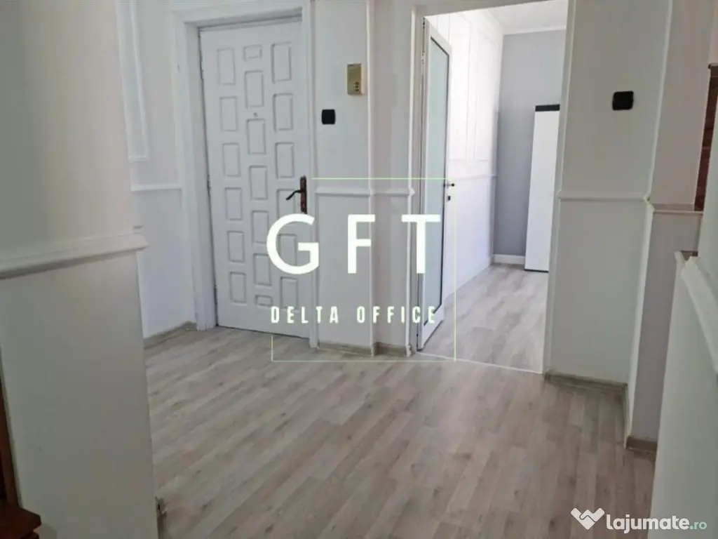 Apartament 2 camere, 57 mp, zona Independentei 