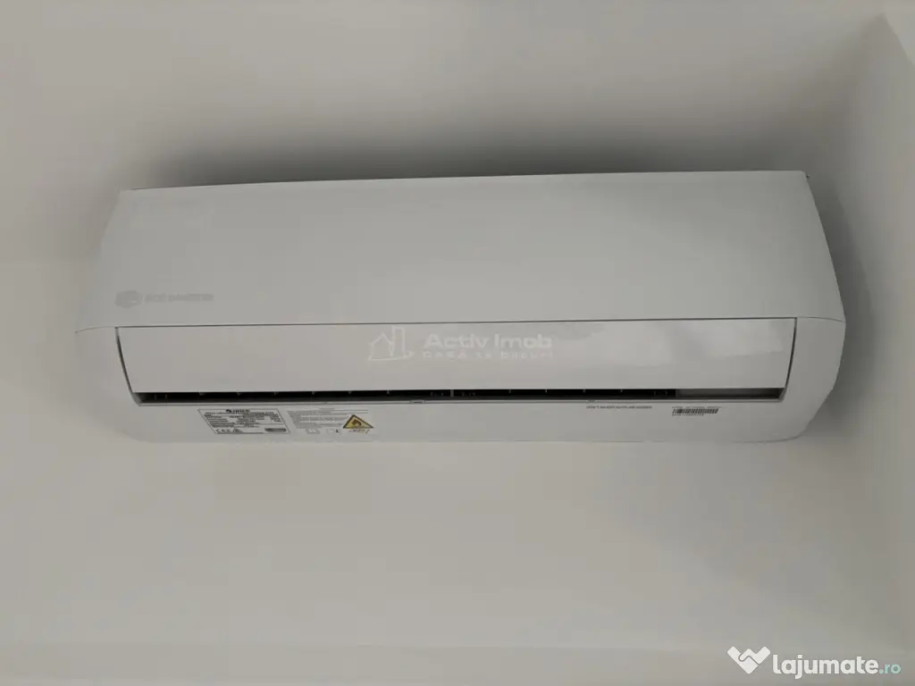 Apartament Nou 2 camere - Urbana 3- Central - direct de la 