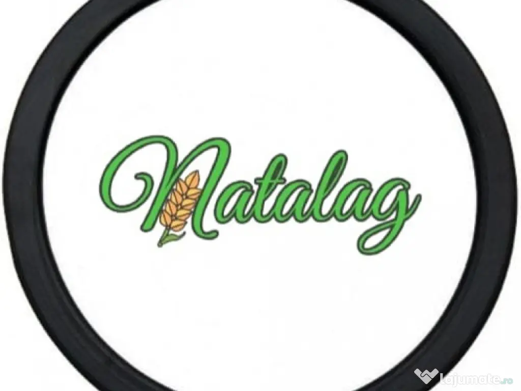 Garnitura pompa Amazone pantera 4502 