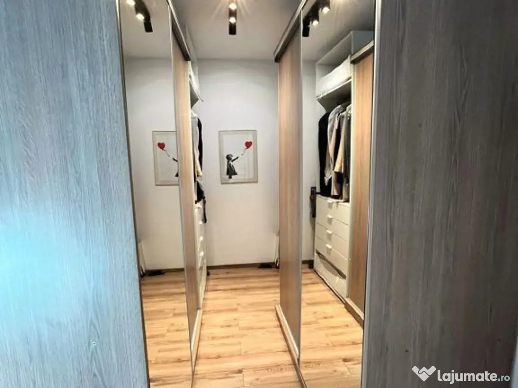 Casă de vânzare Balotești Ilfov zona iesire Tunari, Di... 